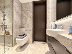 Meyer Road (D15), Condominium #618351251